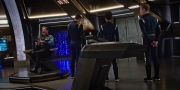 Filename=extant_StarTrekDiscovery_1x07-MagicToMakeTheSanestManGoMad_4326.jpg
Filesize=272KiB
Dimensions=1920x960
Date added=Jan 02, 2019 extant_StarTrekDiscovery_1x07-MagicToMakeTheSanestManGoMad_4326.jpg