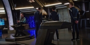 Filename=extant_StarTrekDiscovery_1x07-MagicToMakeTheSanestManGoMad_4327.jpg
Filesize=256KiB
Dimensions=1920x960
Date added=Jan 02, 2019 extant_StarTrekDiscovery_1x07-MagicToMakeTheSanestManGoMad_4327.jpg