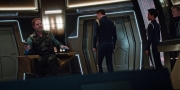 Filename=extant_StarTrekDiscovery_1x07-MagicToMakeTheSanestManGoMad_4328.jpg
Filesize=224KiB
Dimensions=1920x960
Date added=Jan 02, 2019 extant_StarTrekDiscovery_1x07-MagicToMakeTheSanestManGoMad_4328.jpg