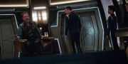 Filename=extant_StarTrekDiscovery_1x07-MagicToMakeTheSanestManGoMad_4329.jpg
Filesize=246KiB
Dimensions=1920x960
Date added=Jan 02, 2019 extant_StarTrekDiscovery_1x07-MagicToMakeTheSanestManGoMad_4329.jpg
