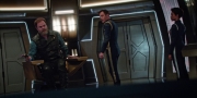 Filename=extant_StarTrekDiscovery_1x07-MagicToMakeTheSanestManGoMad_4330.jpg
Filesize=226KiB
Dimensions=1920x960
Date added=Jan 02, 2019 extant_StarTrekDiscovery_1x07-MagicToMakeTheSanestManGoMad_4330.jpg