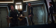Filename=extant_StarTrekDiscovery_1x07-MagicToMakeTheSanestManGoMad_4331.jpg
Filesize=231KiB
Dimensions=1920x960
Date added=Jan 02, 2019 extant_StarTrekDiscovery_1x07-MagicToMakeTheSanestManGoMad_4331.jpg