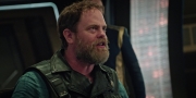 Filename=extant_StarTrekDiscovery_1x07-MagicToMakeTheSanestManGoMad_4332.jpg
Filesize=175KiB
Dimensions=1920x960
Date added=Jan 02, 2019 extant_StarTrekDiscovery_1x07-MagicToMakeTheSanestManGoMad_4332.jpg