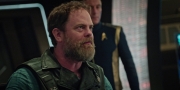 Filename=extant_StarTrekDiscovery_1x07-MagicToMakeTheSanestManGoMad_4333.jpg
Filesize=193KiB
Dimensions=1920x960
Date added=Jan 02, 2019 extant_StarTrekDiscovery_1x07-MagicToMakeTheSanestManGoMad_4333.jpg