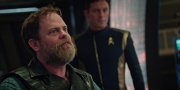 Filename=extant_StarTrekDiscovery_1x07-MagicToMakeTheSanestManGoMad_4334.jpg
Filesize=167KiB
Dimensions=1920x960
Date added=Jan 02, 2019 extant_StarTrekDiscovery_1x07-MagicToMakeTheSanestManGoMad_4334.jpg