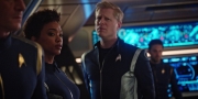 Filename=extant_StarTrekDiscovery_1x07-MagicToMakeTheSanestManGoMad_4335.jpg
Filesize=225KiB
Dimensions=1920x960
Date added=Jan 02, 2019 extant_StarTrekDiscovery_1x07-MagicToMakeTheSanestManGoMad_4335.jpg