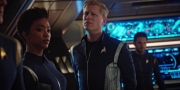 Filename=extant_StarTrekDiscovery_1x07-MagicToMakeTheSanestManGoMad_4336.jpg
Filesize=213KiB
Dimensions=1920x960
Date added=Jan 02, 2019 extant_StarTrekDiscovery_1x07-MagicToMakeTheSanestManGoMad_4336.jpg