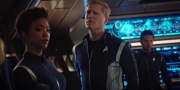 Filename=extant_StarTrekDiscovery_1x07-MagicToMakeTheSanestManGoMad_4337.jpg
Filesize=236KiB
Dimensions=1920x960
Date added=Jan 02, 2019 extant_StarTrekDiscovery_1x07-MagicToMakeTheSanestManGoMad_4337.jpg