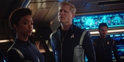Filename=extant_StarTrekDiscovery_1x07-MagicToMakeTheSanestManGoMad_4338.jpg
Filesize=211KiB
Dimensions=1920x960
Date added=Jan 02, 2019 extant_StarTrekDiscovery_1x07-MagicToMakeTheSanestManGoMad_4338.jpg