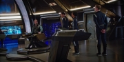 Filename=extant_StarTrekDiscovery_1x07-MagicToMakeTheSanestManGoMad_4339.jpg
Filesize=287KiB
Dimensions=1920x960
Date added=Jan 02, 2019 extant_StarTrekDiscovery_1x07-MagicToMakeTheSanestManGoMad_4339.jpg
