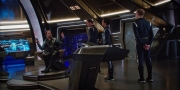 Filename=extant_StarTrekDiscovery_1x07-MagicToMakeTheSanestManGoMad_4341.jpg
Filesize=265KiB
Dimensions=1920x960
Date added=Jan 02, 2019 extant_StarTrekDiscovery_1x07-MagicToMakeTheSanestManGoMad_4341.jpg