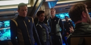 Filename=extant_StarTrekDiscovery_1x07-MagicToMakeTheSanestManGoMad_4343.jpg
Filesize=239KiB
Dimensions=1920x960
Date added=Jan 02, 2019 extant_StarTrekDiscovery_1x07-MagicToMakeTheSanestManGoMad_4343.jpg