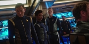 Filename=extant_StarTrekDiscovery_1x07-MagicToMakeTheSanestManGoMad_4344.jpg
Filesize=264KiB
Dimensions=1920x960
Date added=Jan 02, 2019 extant_StarTrekDiscovery_1x07-MagicToMakeTheSanestManGoMad_4344.jpg