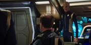 Filename=extant_StarTrekDiscovery_1x07-MagicToMakeTheSanestManGoMad_4345.jpg
Filesize=217KiB
Dimensions=1920x960
Date added=Jan 02, 2019 extant_StarTrekDiscovery_1x07-MagicToMakeTheSanestManGoMad_4345.jpg