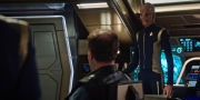 Filename=extant_StarTrekDiscovery_1x07-MagicToMakeTheSanestManGoMad_4346.jpg
Filesize=231KiB
Dimensions=1920x960
Date added=Jan 02, 2019 extant_StarTrekDiscovery_1x07-MagicToMakeTheSanestManGoMad_4346.jpg