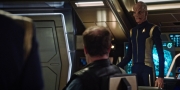 Filename=extant_StarTrekDiscovery_1x07-MagicToMakeTheSanestManGoMad_4347.jpg
Filesize=199KiB
Dimensions=1920x960
Date added=Jan 02, 2019 extant_StarTrekDiscovery_1x07-MagicToMakeTheSanestManGoMad_4347.jpg