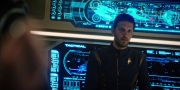 extant_StarTrekDiscovery_1x07-MagicToMakeTheSanestManGoMad_4348.jpg