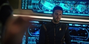 Filename=extant_StarTrekDiscovery_1x07-MagicToMakeTheSanestManGoMad_4349.jpg
Filesize=252KiB
Dimensions=1920x960
Date added=Jan 02, 2019 extant_StarTrekDiscovery_1x07-MagicToMakeTheSanestManGoMad_4349.jpg