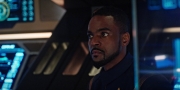 Filename=extant_StarTrekDiscovery_1x07-MagicToMakeTheSanestManGoMad_4350.jpg
Filesize=185KiB
Dimensions=1920x960
Date added=Jan 02, 2019 extant_StarTrekDiscovery_1x07-MagicToMakeTheSanestManGoMad_4350.jpg