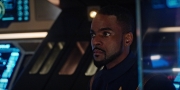 Filename=extant_StarTrekDiscovery_1x07-MagicToMakeTheSanestManGoMad_4351.jpg
Filesize=224KiB
Dimensions=1920x960
Date added=Jan 02, 2019 extant_StarTrekDiscovery_1x07-MagicToMakeTheSanestManGoMad_4351.jpg