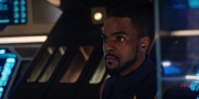 Filename=extant_StarTrekDiscovery_1x07-MagicToMakeTheSanestManGoMad_4352.jpg
Filesize=197KiB
Dimensions=1920x960
Date added=Jan 02, 2019 extant_StarTrekDiscovery_1x07-MagicToMakeTheSanestManGoMad_4352.jpg
