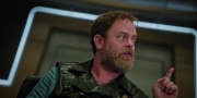 Filename=extant_StarTrekDiscovery_1x07-MagicToMakeTheSanestManGoMad_4353.jpg
Filesize=249KiB
Dimensions=1920x960
Date added=Jan 02, 2019 extant_StarTrekDiscovery_1x07-MagicToMakeTheSanestManGoMad_4353.jpg
