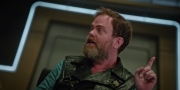 extant_StarTrekDiscovery_1x07-MagicToMakeTheSanestManGoMad_4355.jpg
