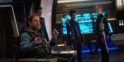 Filename=extant_StarTrekDiscovery_1x07-MagicToMakeTheSanestManGoMad_4356.jpg
Filesize=237KiB
Dimensions=1920x960
Date added=Jan 02, 2019 extant_StarTrekDiscovery_1x07-MagicToMakeTheSanestManGoMad_4356.jpg