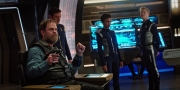 Filename=extant_StarTrekDiscovery_1x07-MagicToMakeTheSanestManGoMad_4357.jpg
Filesize=235KiB
Dimensions=1920x960
Date added=Jan 02, 2019 extant_StarTrekDiscovery_1x07-MagicToMakeTheSanestManGoMad_4357.jpg