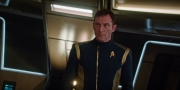 Filename=extant_StarTrekDiscovery_1x07-MagicToMakeTheSanestManGoMad_4359.jpg
Filesize=182KiB
Dimensions=1920x960
Date added=Jan 02, 2019 extant_StarTrekDiscovery_1x07-MagicToMakeTheSanestManGoMad_4359.jpg