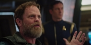 Filename=extant_StarTrekDiscovery_1x07-MagicToMakeTheSanestManGoMad_4360.jpg
Filesize=190KiB
Dimensions=1920x960
Date added=Jan 02, 2019 extant_StarTrekDiscovery_1x07-MagicToMakeTheSanestManGoMad_4360.jpg