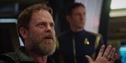 Filename=extant_StarTrekDiscovery_1x07-MagicToMakeTheSanestManGoMad_4361.jpg
Filesize=194KiB
Dimensions=1920x960
Date added=Jan 02, 2019 extant_StarTrekDiscovery_1x07-MagicToMakeTheSanestManGoMad_4361.jpg
