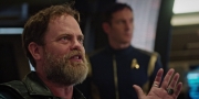 Filename=extant_StarTrekDiscovery_1x07-MagicToMakeTheSanestManGoMad_4362.jpg
Filesize=187KiB
Dimensions=1920x960
Date added=Jan 02, 2019 extant_StarTrekDiscovery_1x07-MagicToMakeTheSanestManGoMad_4362.jpg