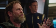 Filename=extant_StarTrekDiscovery_1x07-MagicToMakeTheSanestManGoMad_4363.jpg
Filesize=180KiB
Dimensions=1920x960
Date added=Jan 02, 2019 extant_StarTrekDiscovery_1x07-MagicToMakeTheSanestManGoMad_4363.jpg