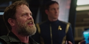 Filename=extant_StarTrekDiscovery_1x07-MagicToMakeTheSanestManGoMad_4364.jpg
Filesize=177KiB
Dimensions=1920x960
Date added=Jan 02, 2019 extant_StarTrekDiscovery_1x07-MagicToMakeTheSanestManGoMad_4364.jpg
