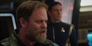 Filename=extant_StarTrekDiscovery_1x07-MagicToMakeTheSanestManGoMad_4365.jpg
Filesize=157KiB
Dimensions=1920x960
Date added=Jan 02, 2019 extant_StarTrekDiscovery_1x07-MagicToMakeTheSanestManGoMad_4365.jpg