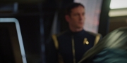Filename=extant_StarTrekDiscovery_1x07-MagicToMakeTheSanestManGoMad_4366.jpg
Filesize=136KiB
Dimensions=1920x960
Date added=Jan 02, 2019 extant_StarTrekDiscovery_1x07-MagicToMakeTheSanestManGoMad_4366.jpg