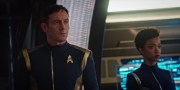 Filename=extant_StarTrekDiscovery_1x07-MagicToMakeTheSanestManGoMad_4368.jpg
Filesize=164KiB
Dimensions=1920x960
Date added=Jan 02, 2019 extant_StarTrekDiscovery_1x07-MagicToMakeTheSanestManGoMad_4368.jpg