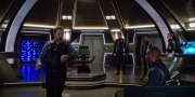 Filename=extant_StarTrekDiscovery_1x07-MagicToMakeTheSanestManGoMad_4370.jpg
Filesize=273KiB
Dimensions=1920x960
Date added=Jan 02, 2019 extant_StarTrekDiscovery_1x07-MagicToMakeTheSanestManGoMad_4370.jpg