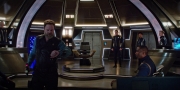 Filename=extant_StarTrekDiscovery_1x07-MagicToMakeTheSanestManGoMad_4371.jpg
Filesize=292KiB
Dimensions=1920x960
Date added=Jan 02, 2019 extant_StarTrekDiscovery_1x07-MagicToMakeTheSanestManGoMad_4371.jpg