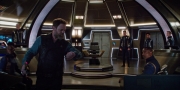 Filename=extant_StarTrekDiscovery_1x07-MagicToMakeTheSanestManGoMad_4372.jpg
Filesize=252KiB
Dimensions=1920x960
Date added=Jan 02, 2019 extant_StarTrekDiscovery_1x07-MagicToMakeTheSanestManGoMad_4372.jpg