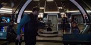 Filename=extant_StarTrekDiscovery_1x07-MagicToMakeTheSanestManGoMad_4373.jpg
Filesize=279KiB
Dimensions=1920x960
Date added=Jan 02, 2019 extant_StarTrekDiscovery_1x07-MagicToMakeTheSanestManGoMad_4373.jpg