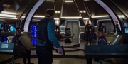 Filename=extant_StarTrekDiscovery_1x07-MagicToMakeTheSanestManGoMad_4374.jpg
Filesize=298KiB
Dimensions=1920x960
Date added=Jan 02, 2019 extant_StarTrekDiscovery_1x07-MagicToMakeTheSanestManGoMad_4374.jpg