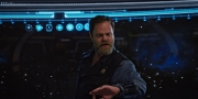 Filename=extant_StarTrekDiscovery_1x07-MagicToMakeTheSanestManGoMad_4375.jpg
Filesize=178KiB
Dimensions=1920x960
Date added=Jan 02, 2019 extant_StarTrekDiscovery_1x07-MagicToMakeTheSanestManGoMad_4375.jpg