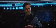 Filename=extant_StarTrekDiscovery_1x07-MagicToMakeTheSanestManGoMad_4376.jpg
Filesize=166KiB
Dimensions=1920x960
Date added=Jan 02, 2019 extant_StarTrekDiscovery_1x07-MagicToMakeTheSanestManGoMad_4376.jpg