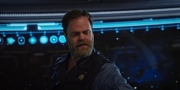 Filename=extant_StarTrekDiscovery_1x07-MagicToMakeTheSanestManGoMad_4377.jpg
Filesize=162KiB
Dimensions=1920x960
Date added=Jan 02, 2019 extant_StarTrekDiscovery_1x07-MagicToMakeTheSanestManGoMad_4377.jpg
