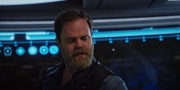 Filename=extant_StarTrekDiscovery_1x07-MagicToMakeTheSanestManGoMad_4378.jpg
Filesize=163KiB
Dimensions=1920x960
Date added=Jan 02, 2019 extant_StarTrekDiscovery_1x07-MagicToMakeTheSanestManGoMad_4378.jpg