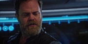 Filename=extant_StarTrekDiscovery_1x07-MagicToMakeTheSanestManGoMad_4380.jpg
Filesize=160KiB
Dimensions=1920x960
Date added=Jan 02, 2019 extant_StarTrekDiscovery_1x07-MagicToMakeTheSanestManGoMad_4380.jpg