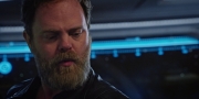 Filename=extant_StarTrekDiscovery_1x07-MagicToMakeTheSanestManGoMad_4381.jpg
Filesize=160KiB
Dimensions=1920x960
Date added=Jan 02, 2019 extant_StarTrekDiscovery_1x07-MagicToMakeTheSanestManGoMad_4381.jpg