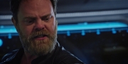 Filename=extant_StarTrekDiscovery_1x07-MagicToMakeTheSanestManGoMad_4382.jpg
Filesize=166KiB
Dimensions=1920x960
Date added=Jan 02, 2019 extant_StarTrekDiscovery_1x07-MagicToMakeTheSanestManGoMad_4382.jpg